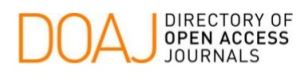 doaj