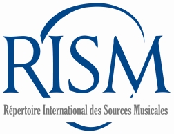 rism