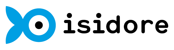 isidore