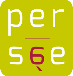 persée
