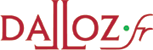 dalloz.fr