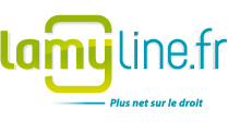 lamyline