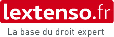 lextenso