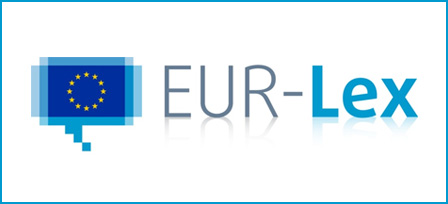 eur-lex