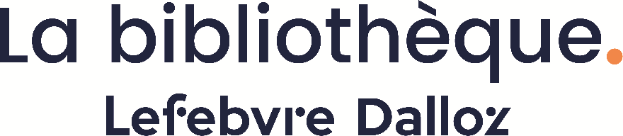 dalloz bibliothèque