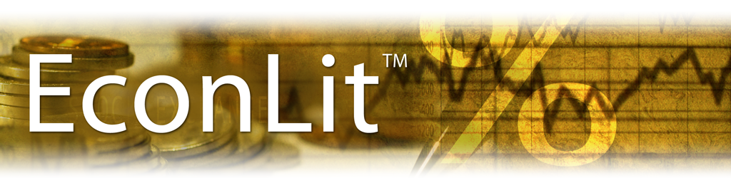 EconLit