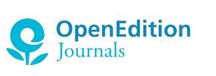 Open Edition Journals