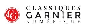 bibliothèque des lettres classiques garnier numérique