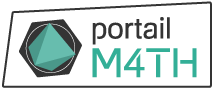 portail math