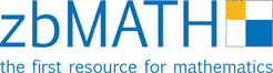 zbmath