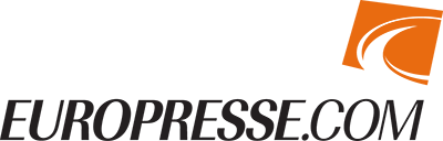 Europresse