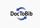 doctobib