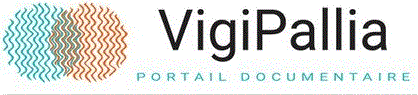 VigiPallia