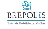 Brepolis