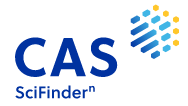 CASscifinder