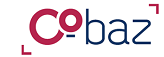CoBaz