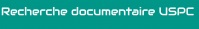 Recherche documentaire USPC