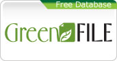 green file