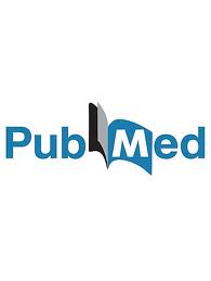pubmed