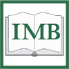international medieval bibliography