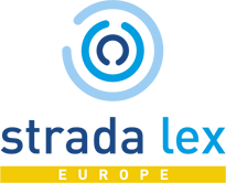 stradalex europe