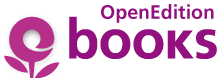 open edition books