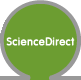 science direct