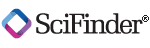 scifinder