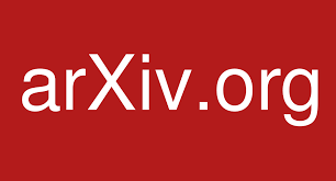 Arxiv