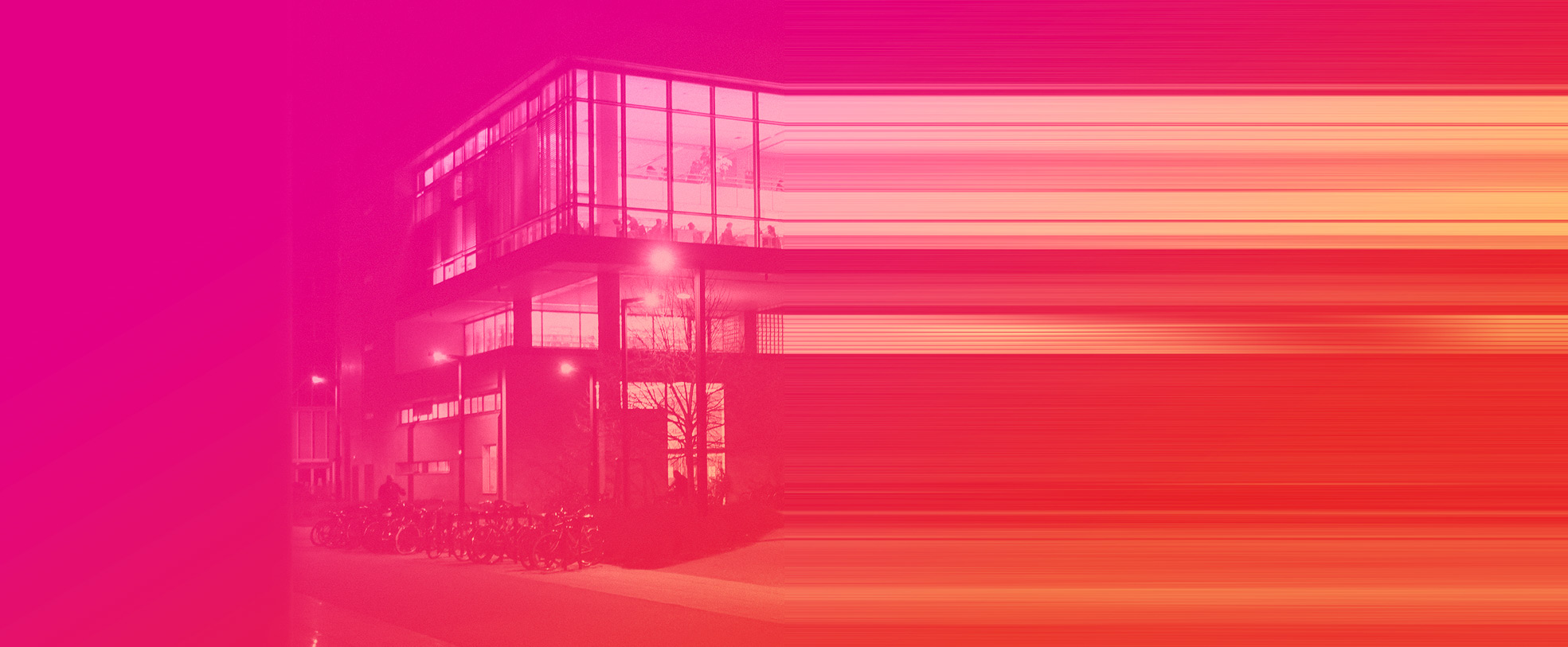 En BU, des horaires &eacute;tendus