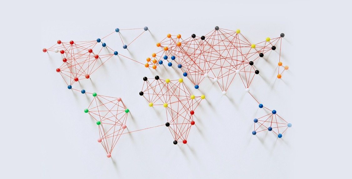 Besoin d'un quitus ?