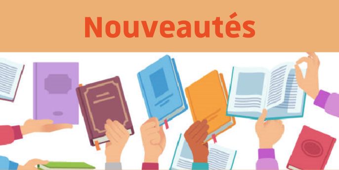 Image représentative de la nouvelle