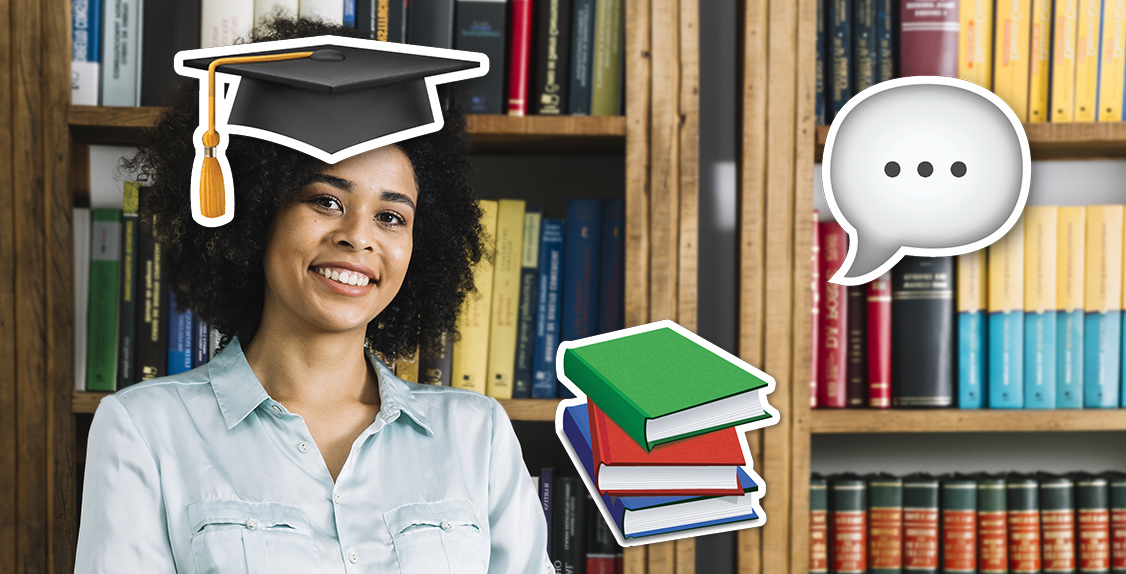 Les BU recrutent des vacataires &eacute;tudiant&middot;es !