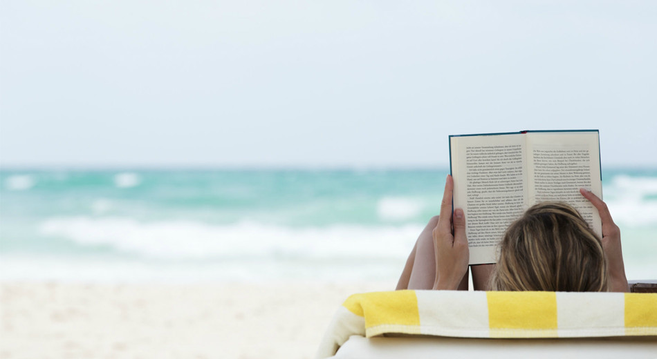 Pause estivale des BU