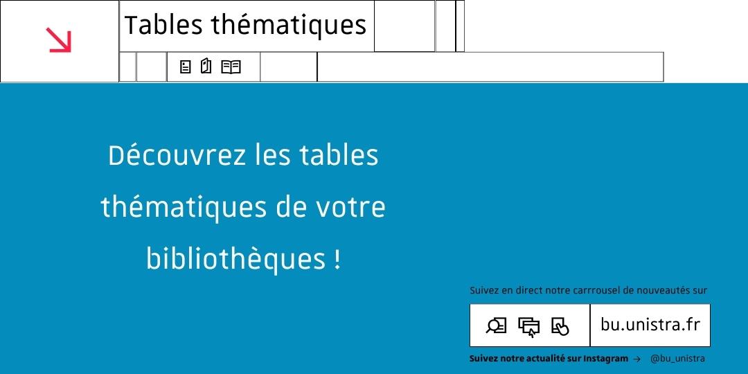 Image représentative de la nouvelle