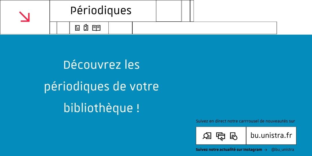 Image représentative de la nouvelle