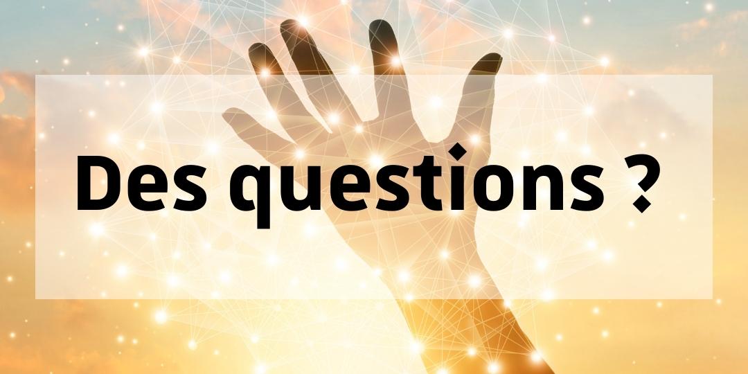 Image représentative de la nouvelle