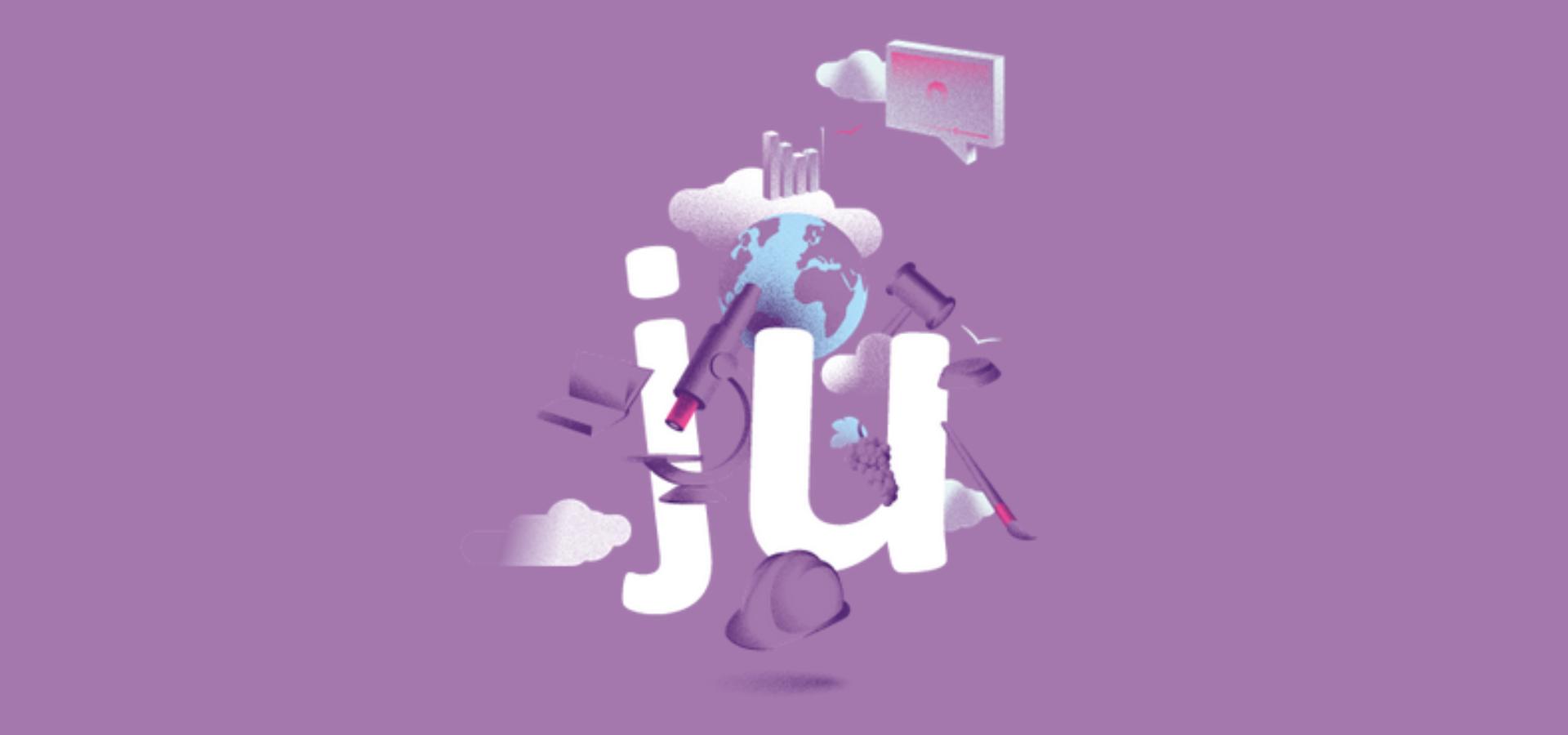 Journ&eacute;es Universitaires 2025