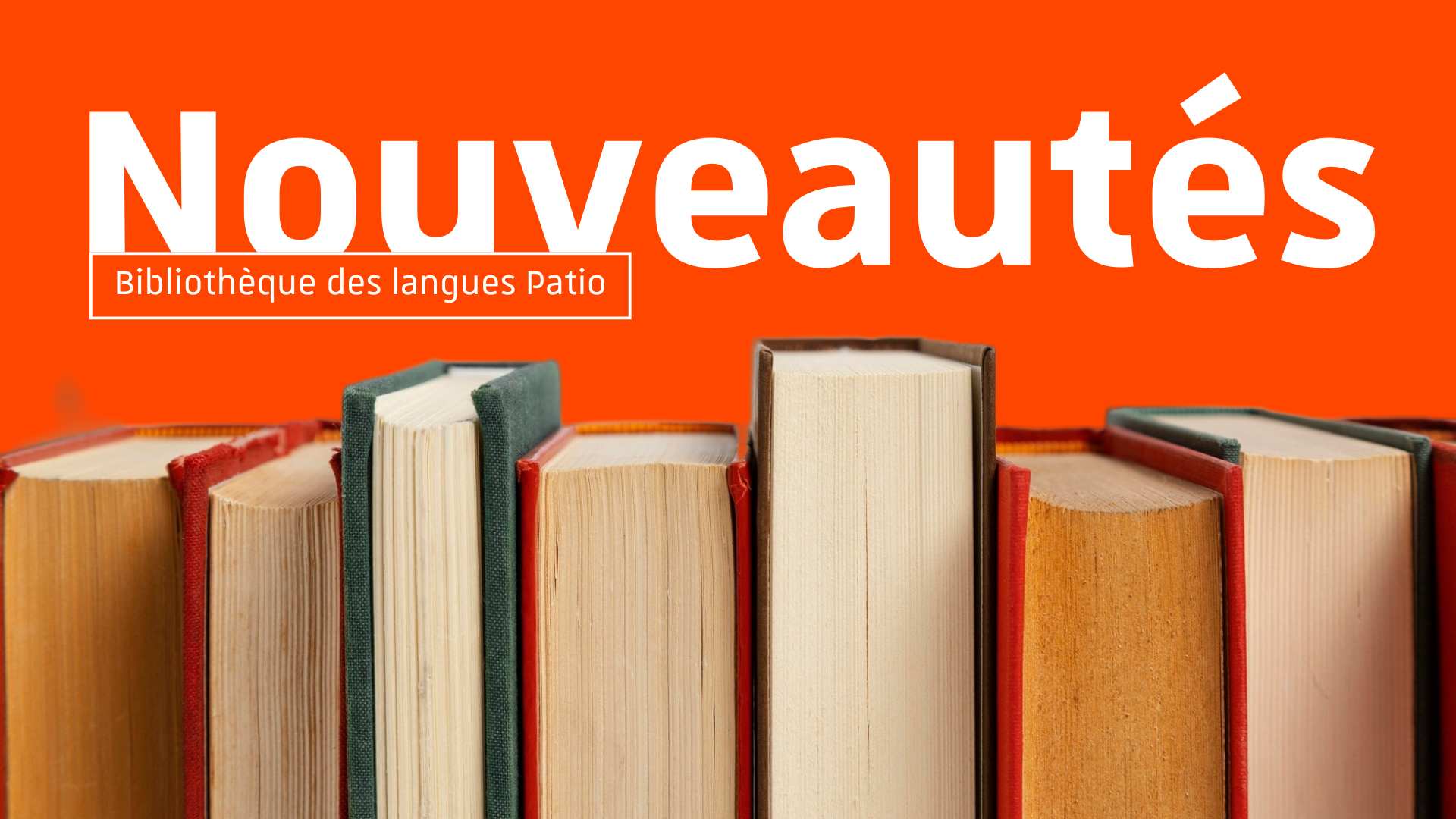 Image représentative de la nouvelle