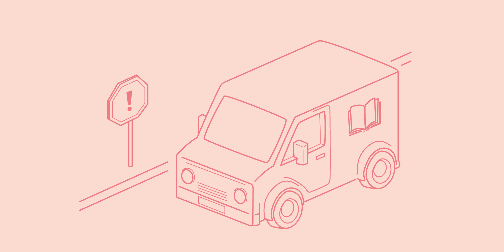 Arr&ecirc;t temporaire du service de retour indiff&eacute;renci&eacute; avec la Bnu