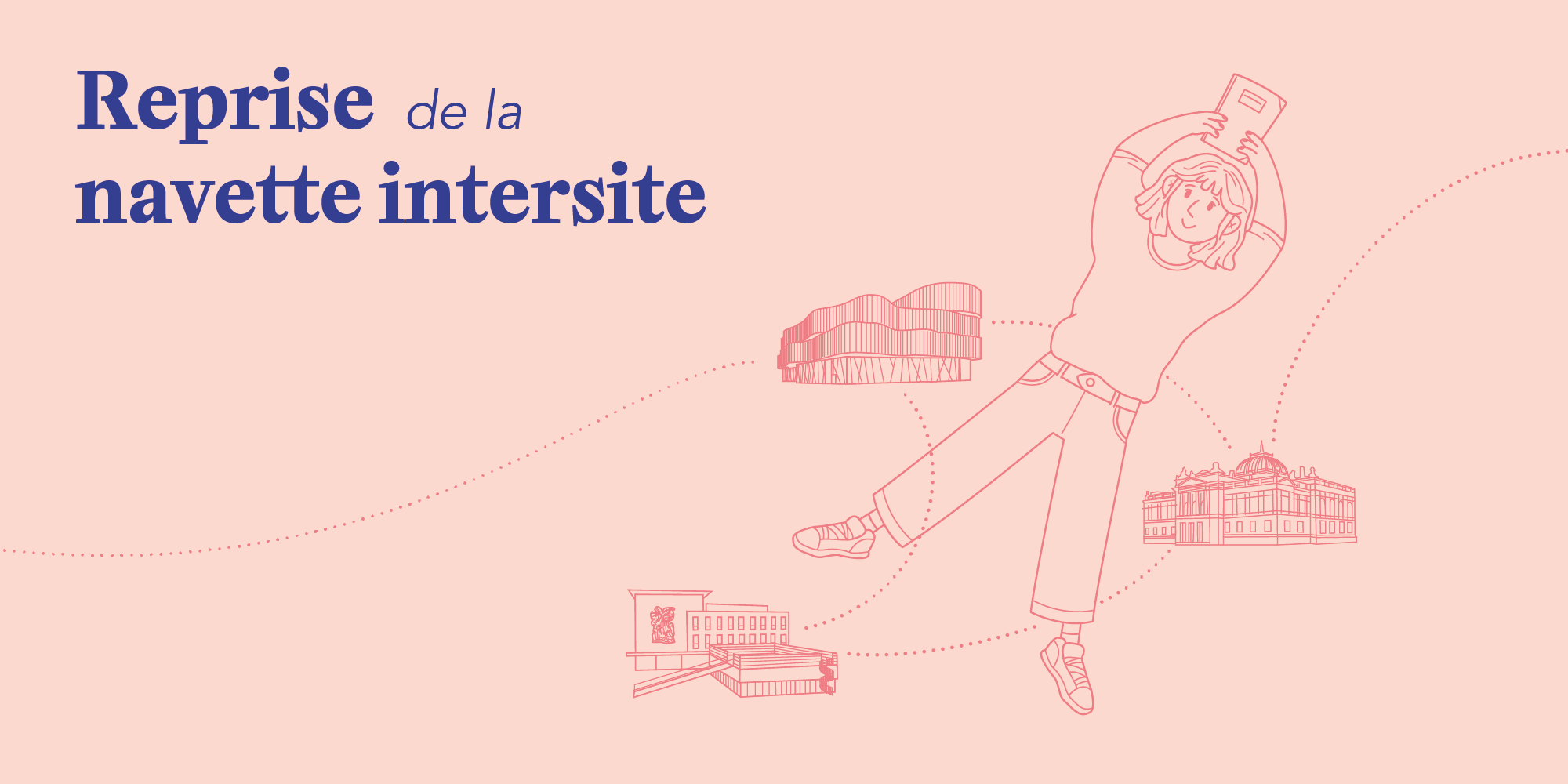 Le service de retour indiff&eacute;renci&eacute; revient !