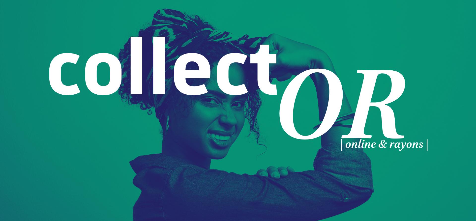 collect'OR #17 | Femmes, travail et militantisme