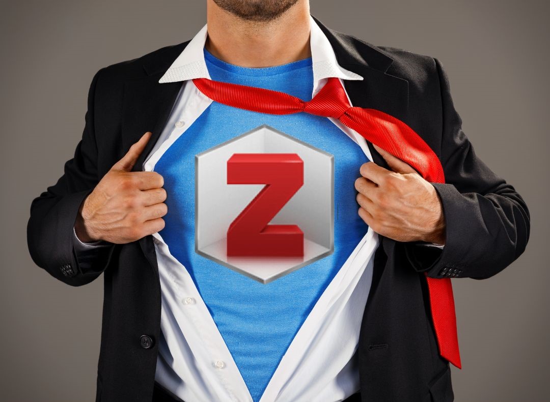 Formation Zotero (logiciel de gestion bibliographique)