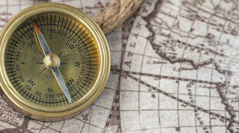 Image représentative de la nouvelle