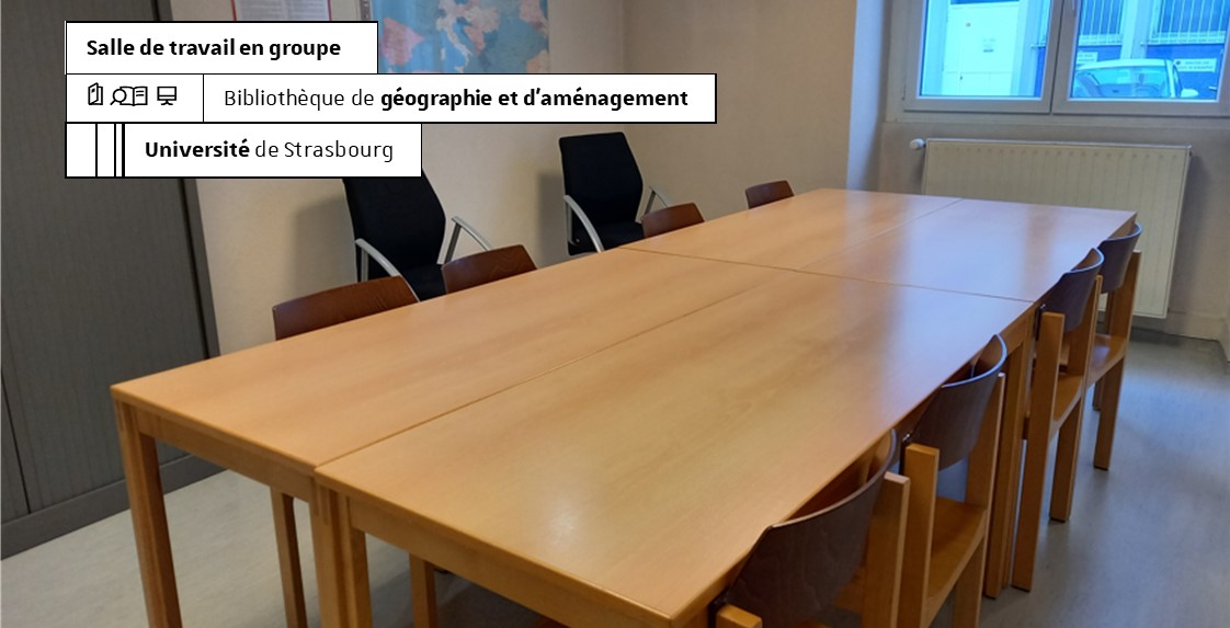 Image représentative de la nouvelle