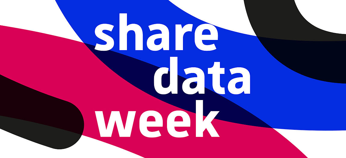 Share Data Week 2025