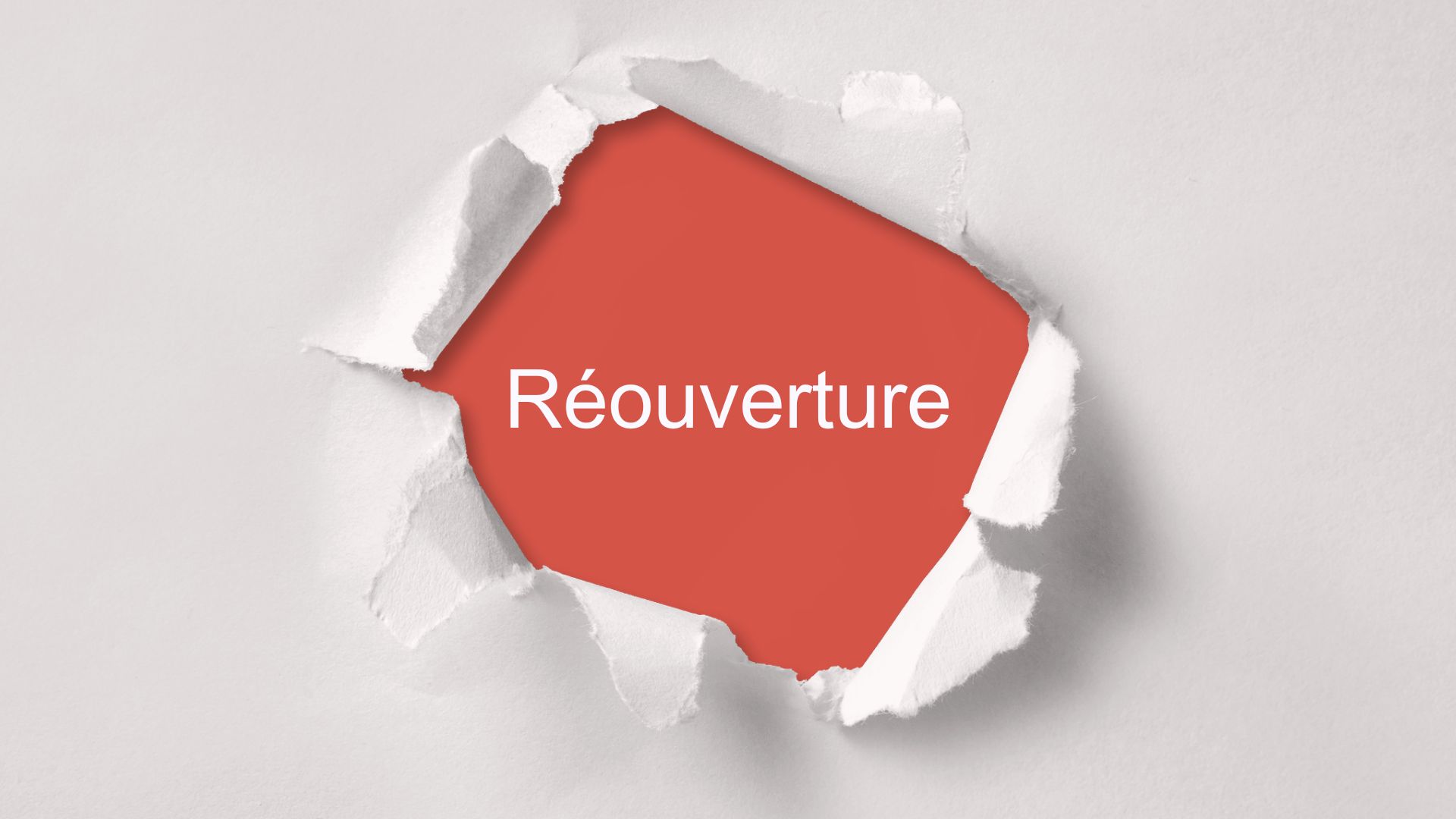 Image représentative de la nouvelle