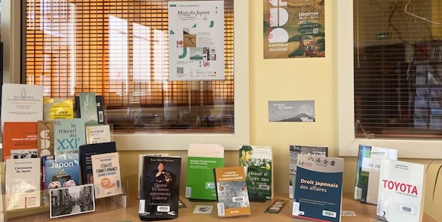 Image représentative de la nouvelle