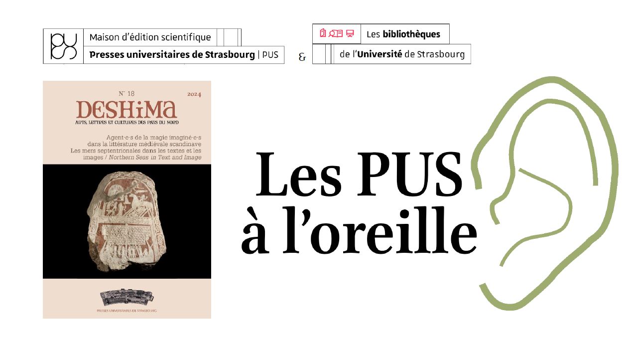 Image représentative de la nouvelle