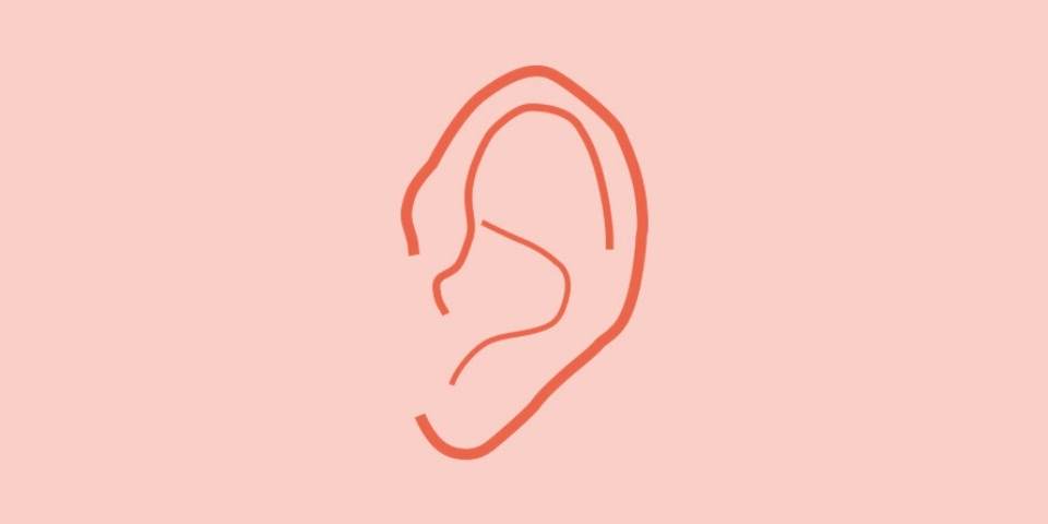 PUS : Revue des Sciences Sociales | Mettre sa souffrance en r&eacute;cit(s).